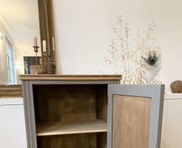 Buffet/Confiturier vintage