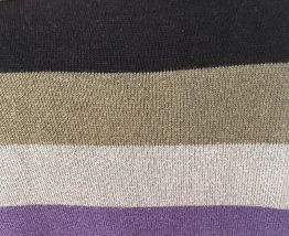 t-shirt Claudie Pierlot multicolore  