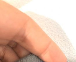 t-shirt Claudie Pierlot multicolore  