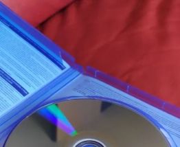 jeux Daymare 1998 PS4