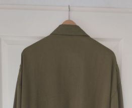 Veste David Marc T.38  Vintage Années 70