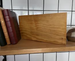 Estampe «  Les Forts de la Tour »