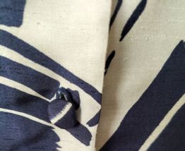 Robe taille 38/40 Vintage 