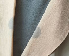 Chemisier taille 38/40 Vintage 