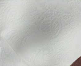 Chemisier taille 38/40 Vintage 