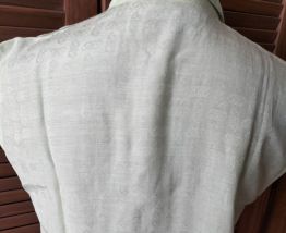 Chemisier taille 38/40 Vintage 