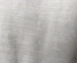 Chemisier taille 38/40 Vintage 