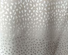 Top taille 38/40 Vintage 