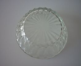 Coupelle St. Raphaël Années 70