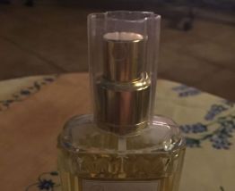 Eau de Parfum Diorissimo Millésimé 100 ml