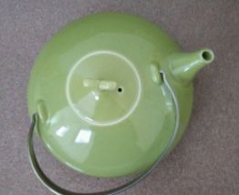 service à thé en porcelaine neuf