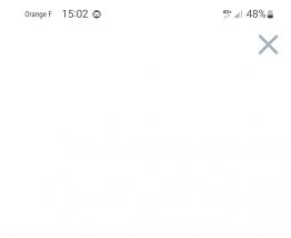 Chaises vintage des années 1970