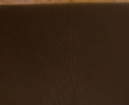 2 flûtes à champagne Karas Crystal