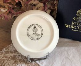 Coupelle - Jubilé d'Or 1952/2002 - Reine Elisabeth II