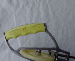 Fouet batteur cuisine