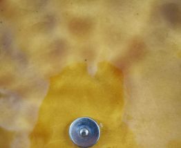 Plateau à fromage céramique Vallaris