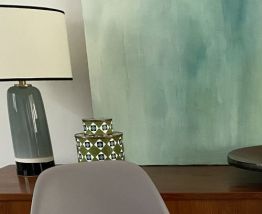 Eames dsr vitra
