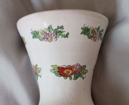 Vase Chinois Céramique