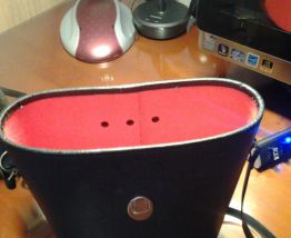 Jumelles 7X50 Fiel124mm/1000m