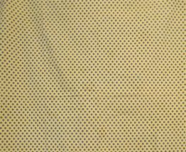 Nappe rectangulaire 