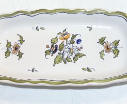 Vide poche Moustiers 