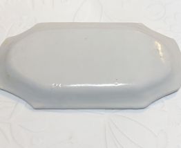 Vide poche Moustiers 