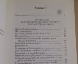 Sire, Surtout Ne Faites Rien ! 