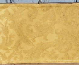 Chromo du paquebot Normandie années 30