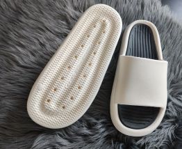 Sandales pour enfants