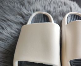 Sandales pour enfants