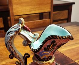 Carafe Cerdazur Monaco