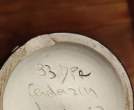 Carafe Cerdazur Monaco