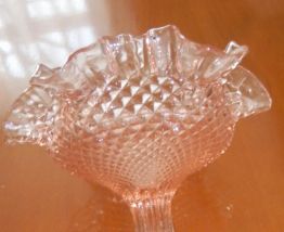 coupe ancienne Vintage