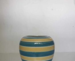 Joli Vase vintage 