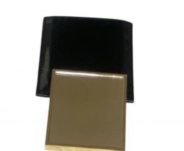 Miroir de sac Yves Saint-Laurent 