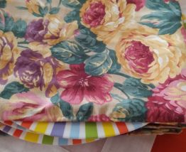 CHAUFFE-ASSIETTES ELECTRIQUE