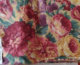 CHAUFFE-ASSIETTES ELECTRIQUE