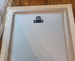 Les phares de l'Atlantique. Contis