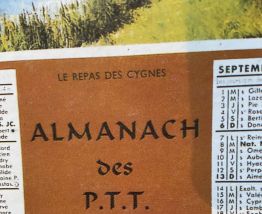 Almanach 1959