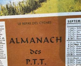 Almanach 1959