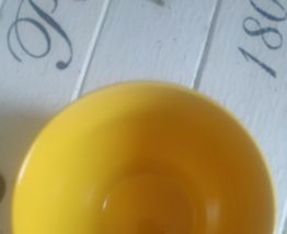 Bol Banania vintage en très bon état