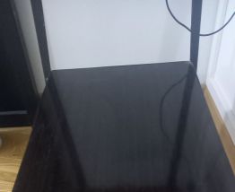 Vends meuble TV rétro années 60