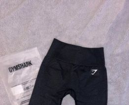 Vital seamless 2.0 legging