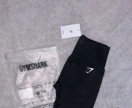 Vital seamless 2.0 legging