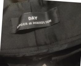 Pantalon Day Birger &amp; Mikkelsen