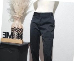 Pantalon Day Birger &amp; Mikkelsen
