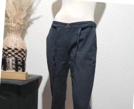 Pantalon Swildens