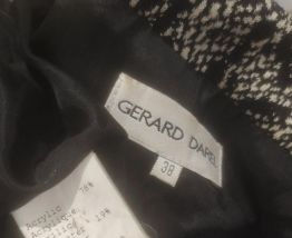 Veste Gerard Darel