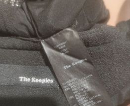 Jupe The Kooples