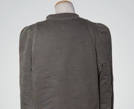 veste mi-saison vanessa bruno 38